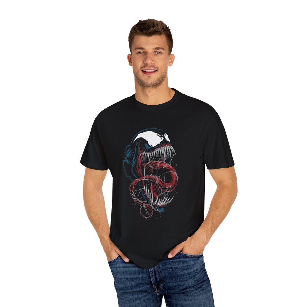 Venom - Marvel Comics - T-shirt